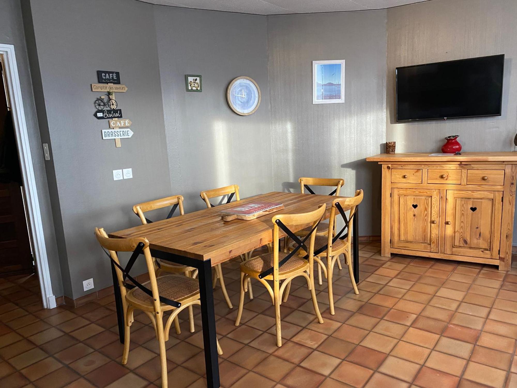 Les Apparts De La Tourronde Chorges Esterno foto