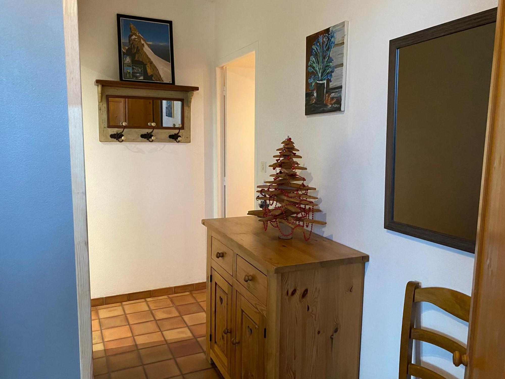 Les Apparts De La Tourronde Chorges Esterno foto